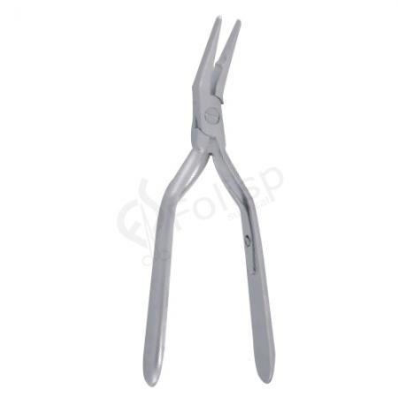 Hair extension Pliers