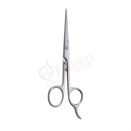 Super Cut Barber Scissor