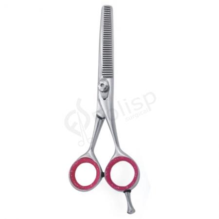 Professional Thinning Scissor