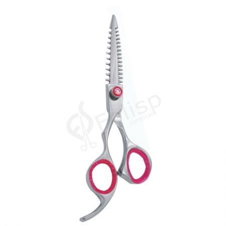 Professional Thinning Scissor