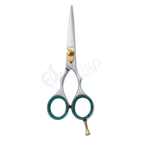 Professional Hair Cutting Scissor