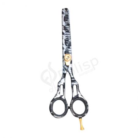 Professional Thinning Scissor