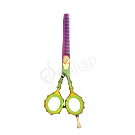 Professional Thinning Scissor