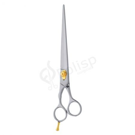 Professional Pet Grooming Scissor