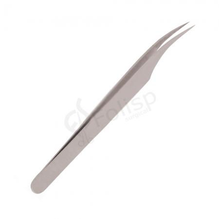  Eyebrow Tweezer