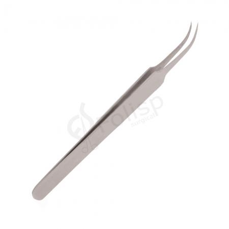  Eyebrow Tweezer