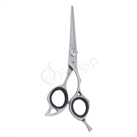 Professional Hair Cutting Scissor