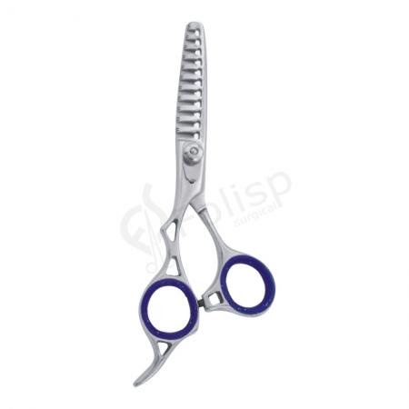 Professional Thinning Scissor