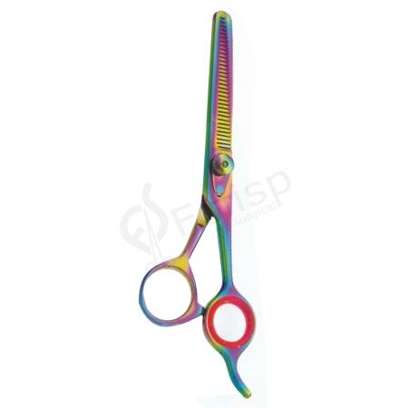 Professional Thinning Scissor