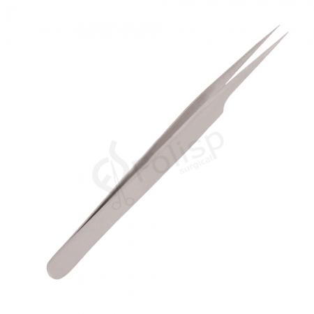  Eyebrow Tweezer 