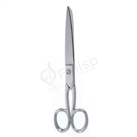 Household & Tailor Scissors