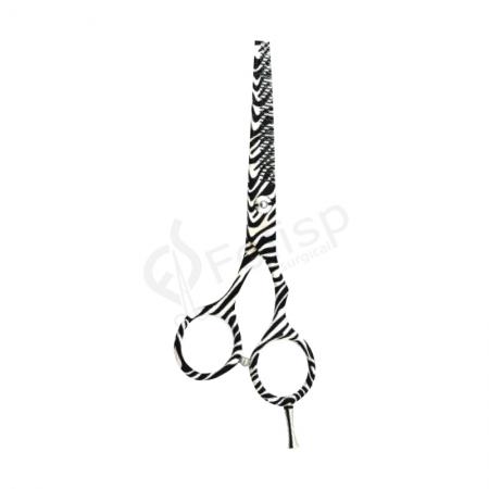 Professional Thinning Scissor