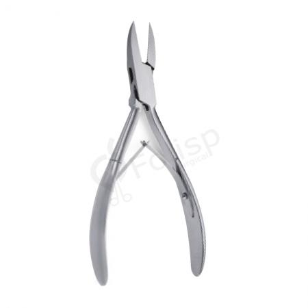 Professional Toe Nail Cutter