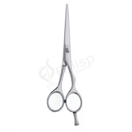 Professional Hair Cutting Scissor