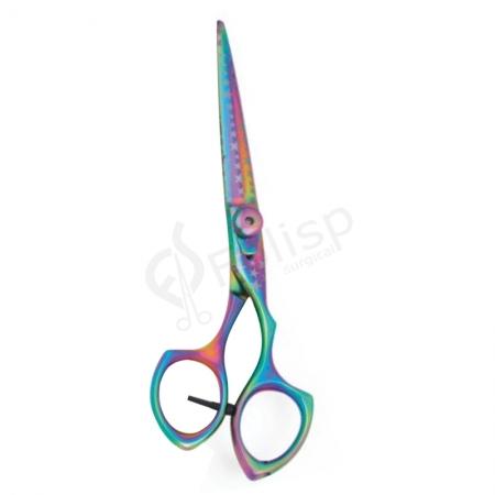 Professional Hair Cutting Scissor