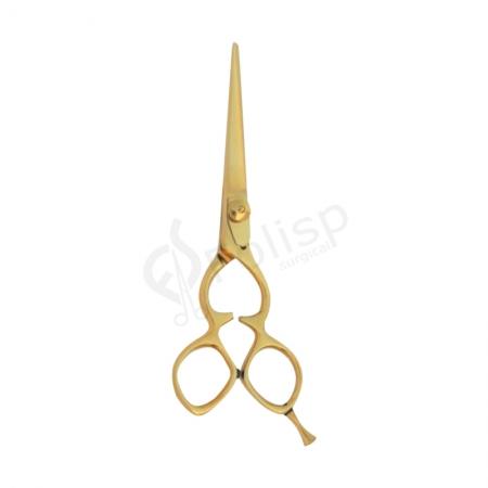 Professional Hair Cutting Scissor