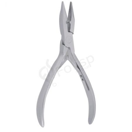 Hair extension Pliers