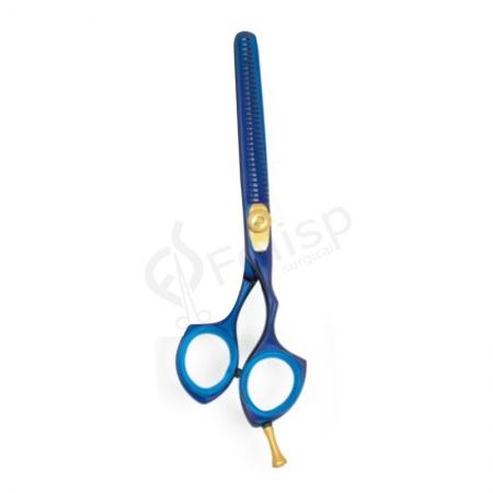 Professional Thinning Scissor