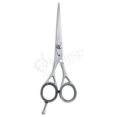 Professional Hair Cutting Scissor