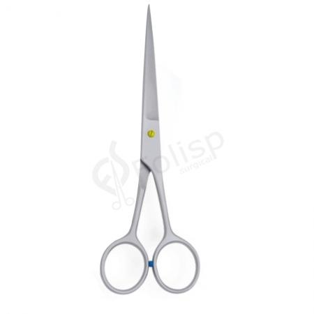 Super Cut Barber Scissor