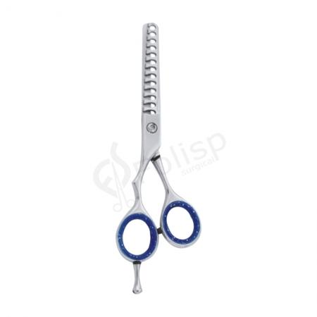 Professional Thinning Scissor