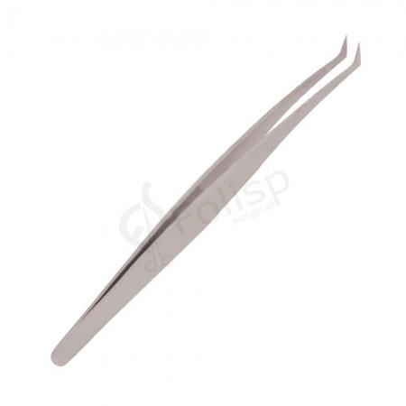 Eyebrow Tweezer