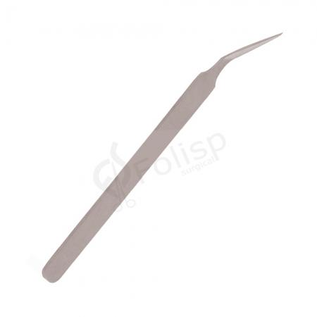 Eyebrow Tweezer