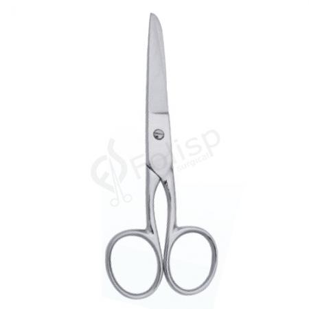 Household & Tailor Scissors