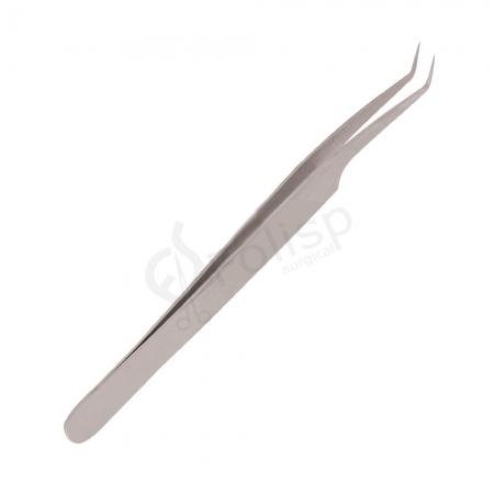  Eyebrow Tweezer