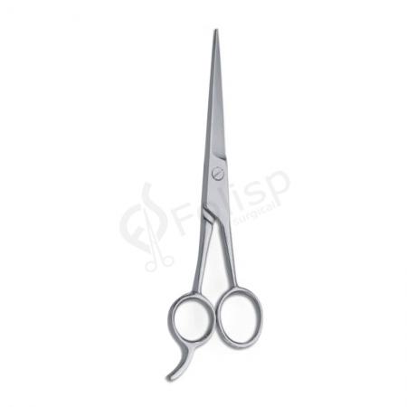 Super Cut Barber Scissor