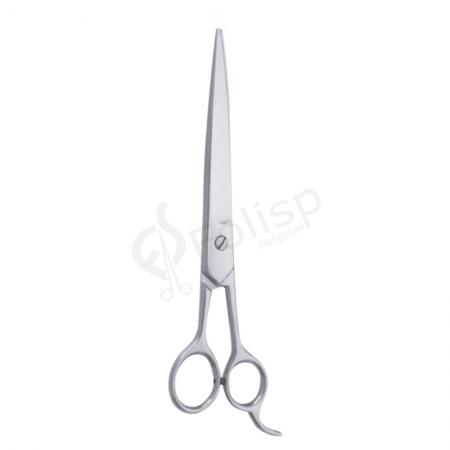 Professional Pet Grooming Scissor