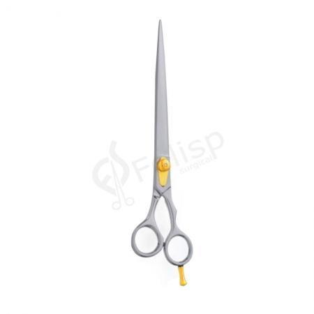 Professional Pet Grooming Scissor