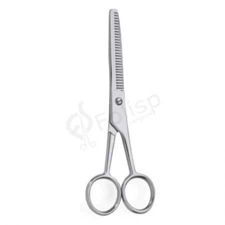 Professional Hair Thinning Scissor