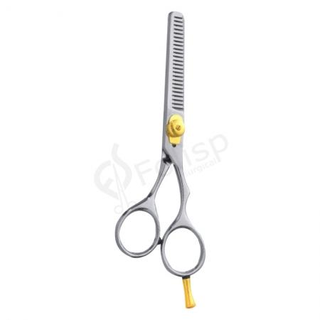 Professional Hair Thinning Scissor