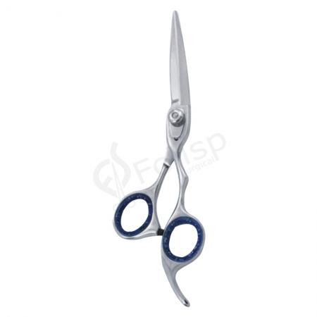 Professional Hair Cutting Scissor