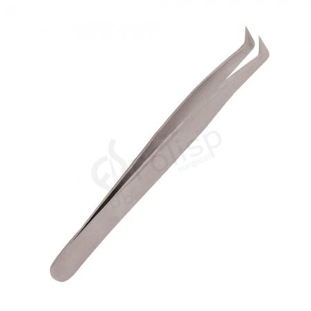  Eyebrow Tweezer