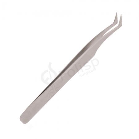  Eyebrow Tweezer