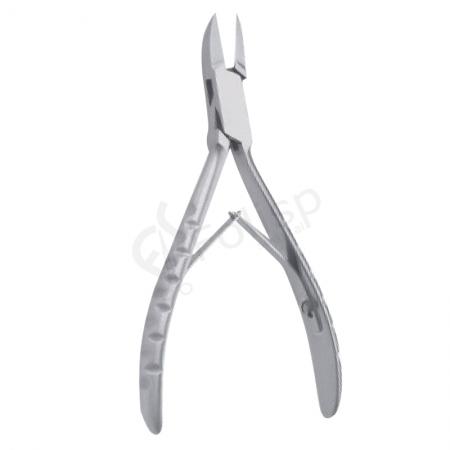 Professional Toe Nail Cutter