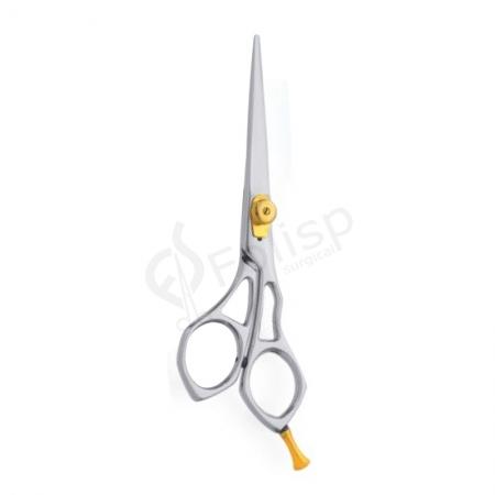 Professional Hair Cutting Scissor