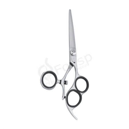 Professional Hair Cutting Scissor