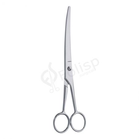 Professional Pet Grooming Scissor