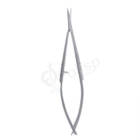 Nail Cuticle Scissors