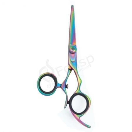 Professional Hair Cutting Scissor