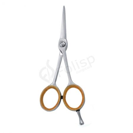 Professional Hair Cutting Scissor