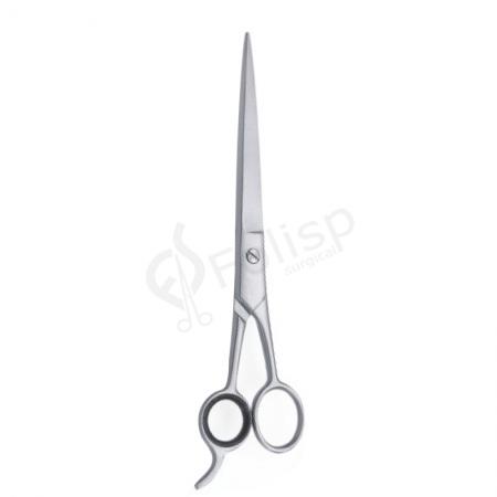 Professional Pet Grooming Scissor