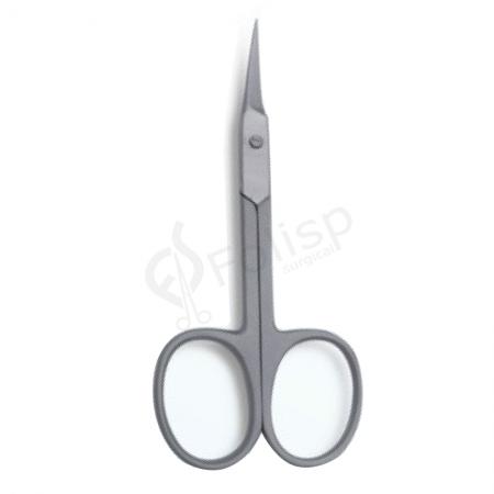 Nail Cuticle Scissors