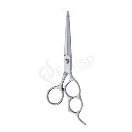 Professional Hair Cutting Scissor