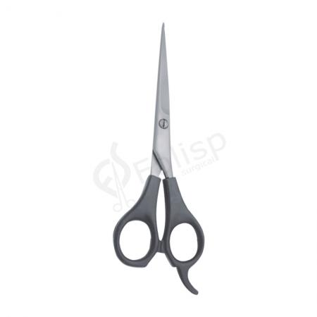 Super Cut Barber Scissor