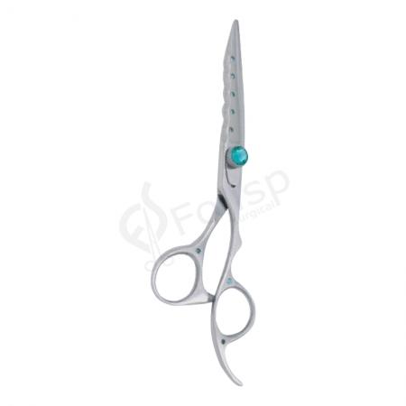 Professional Hair Cutting Scissor