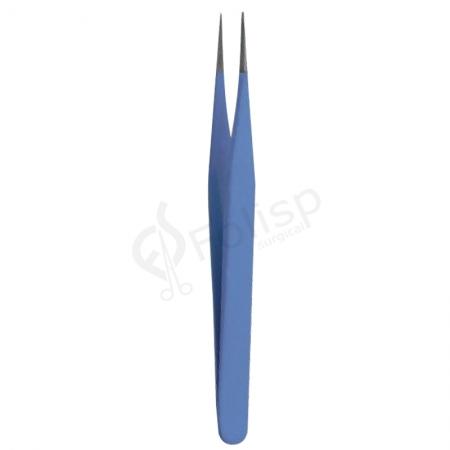 Eyebrow Tweezer